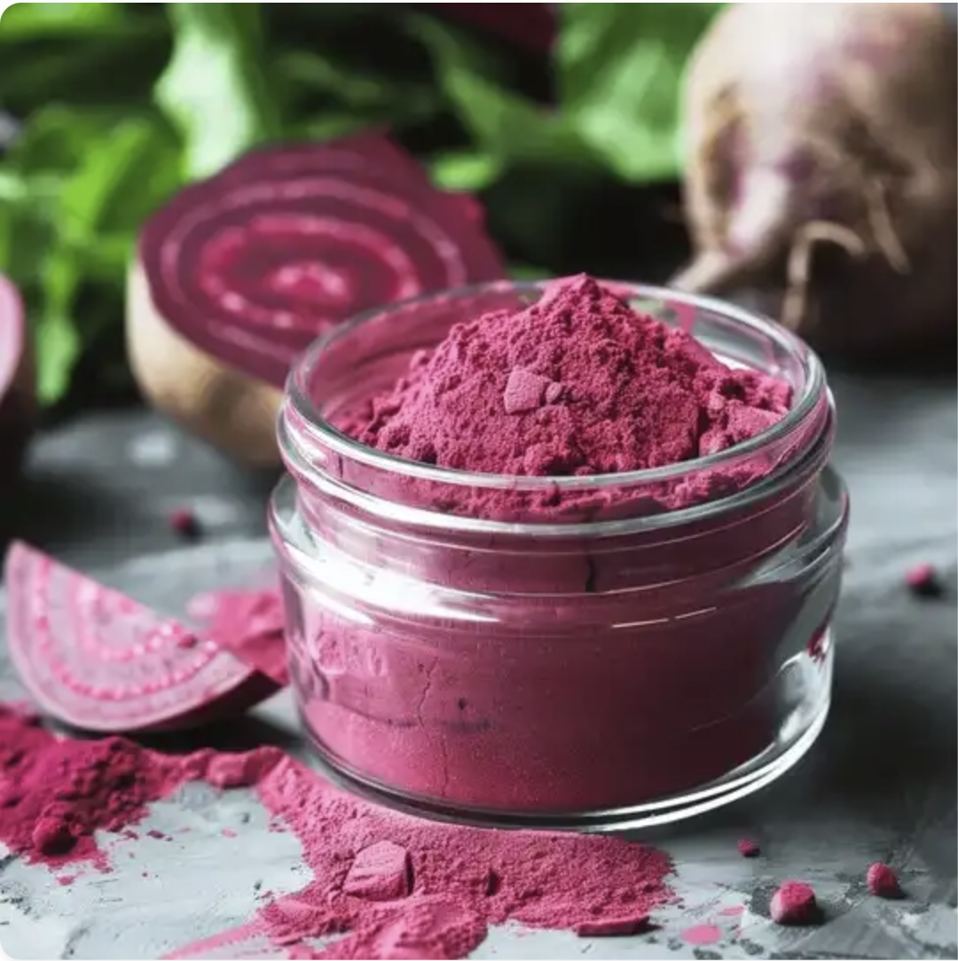 Powders
